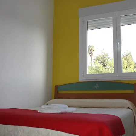 Bed & Breakfast Venecia Villafranca Del Bierzo