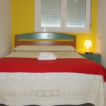 Venecia Bed & Breakfast