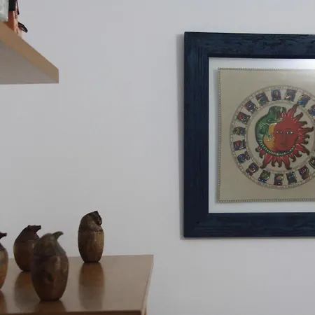 Venecia לינה וארוחת בוקר וילה פרנקה דל ביירסו