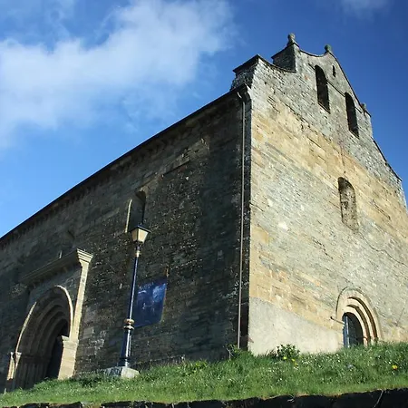 לינה וארוחת בוקר Venecia וילה פרנקה דל ביירסו