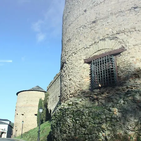 Venecia לינה וארוחת בוקר