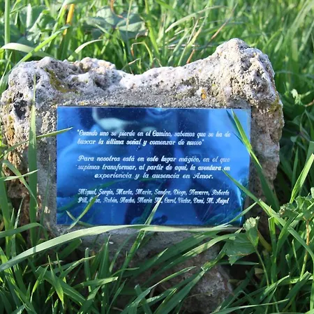 Venecia 2* וילה פרנקה דל ביירסו