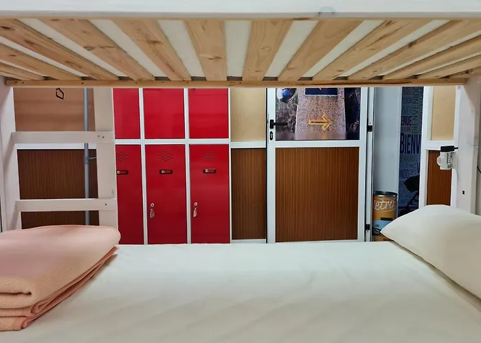 B&B Venecia 비야프랑카델비에르소