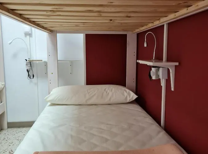 Venecia B&B 비야프랑카델비에르소