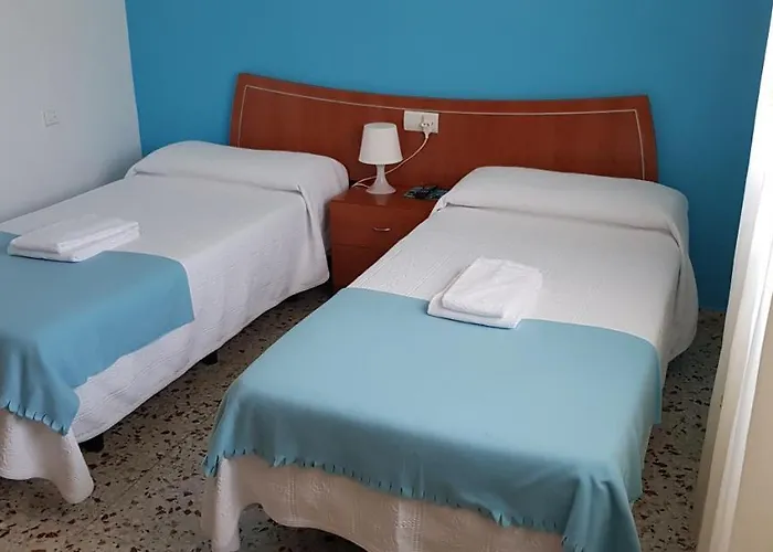 B&B Venecia 비야프랑카델비에르소