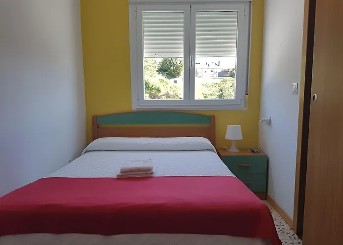 Venecia 비야프랑카델비에르소