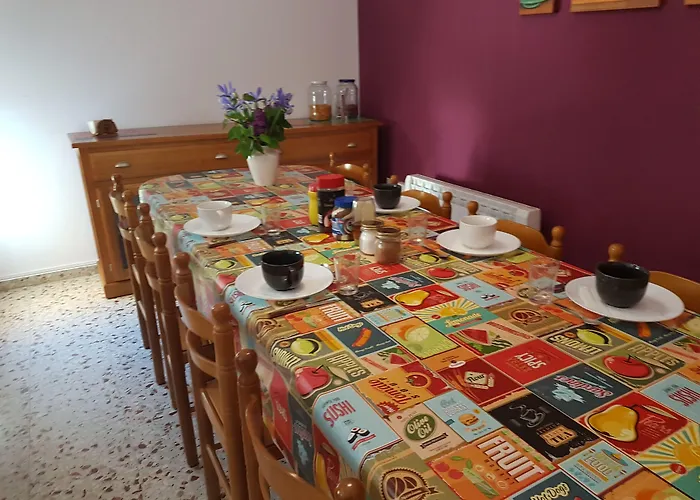 Venecia 2* 비야프랑카델비에르소