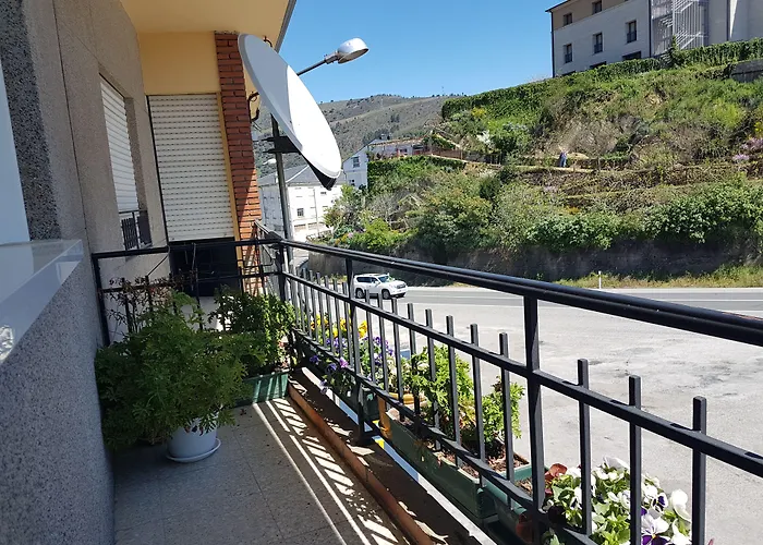 Venecia 비야프랑카델비에르소