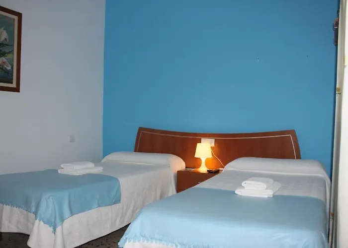 B&B Venecia 비야프랑카델비에르소