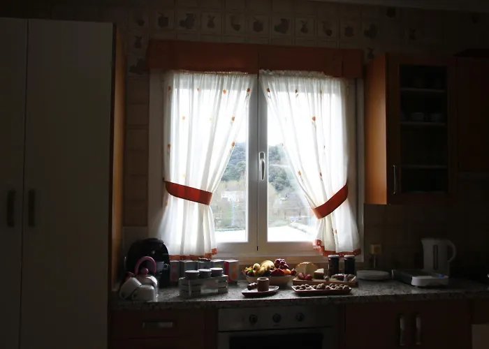 Venecia 비야프랑카델비에르소