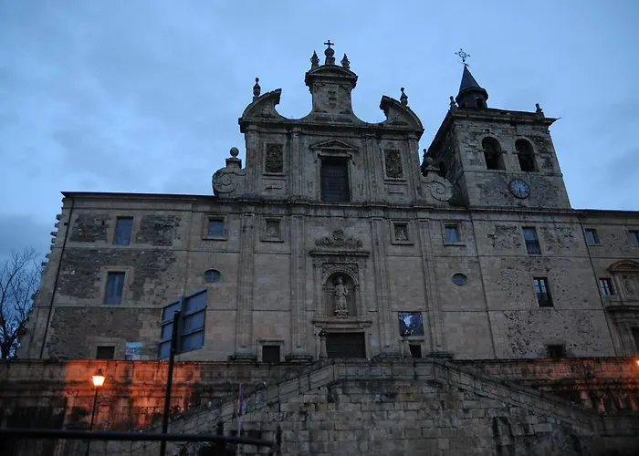 Venecia 비야프랑카델비에르소