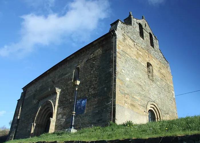 B&B Venecia 비야프랑카델비에르소