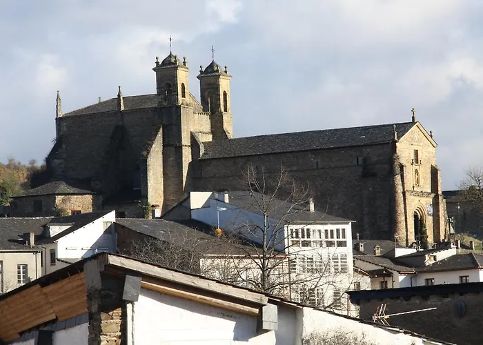 Venecia 비야프랑카델비에르소