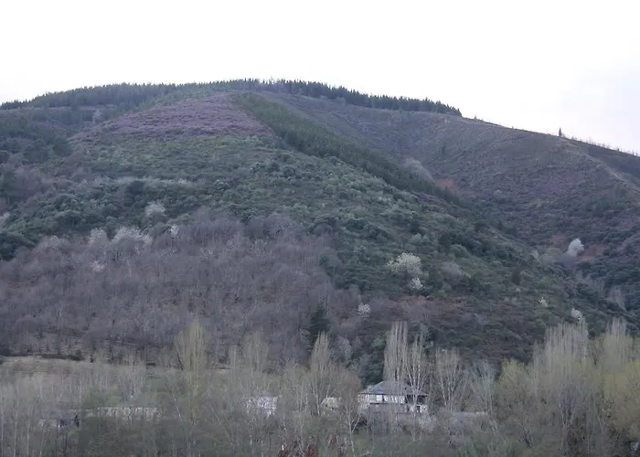 Venecia 비야프랑카델비에르소