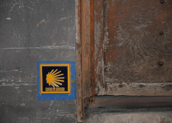 Venecia 비야프랑카델비에르소