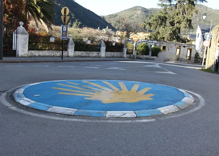 Venecia B&B 비야프랑카델비에르소