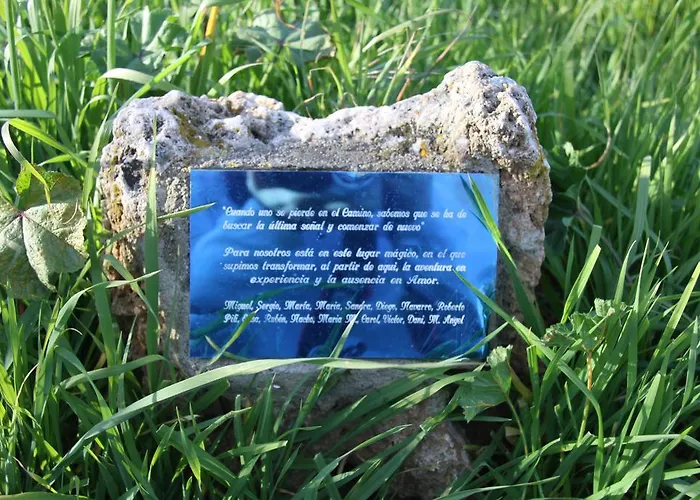 Venecia 2* 비야프랑카델비에르소